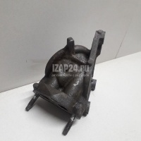 Кронштейн радиатора Toyota ES (SV40) (2006 - 2012) 1578131010