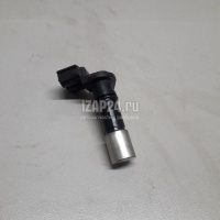 Датчик положения коленвала Toyota RX 350/450H (2009 - 2015) 90919A5003