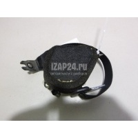 Ремень безопасности Ford Focus II (2005 - 2008) 2013465