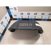 Накладка (кузов внутри) Renault Megane II (2003 - 2009) 8200173743