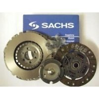 sachs сцепление ibiza , volkswagen гольф 3 , vento 1.8 1.9 td ,