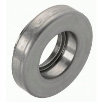выжимной подшипник sachs opel frontera 92 - 98