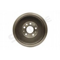 Тормозной барабан s pb 6296 volkswagen транспортер 4