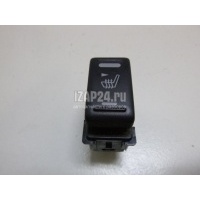 Кнопка обогрева сидений Nissan Maxima QX34 USA (2004 - 2008) 25500AX600