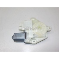 Моторчик стеклоподъемника VAG Teramont 2017 5Q4959812D