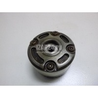 Механизм изменения фаз ГРМ Nissan Micra (K12E) (2002 - 2010) 13025AX011