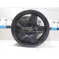 Диск колесный железо Renault Logan II (2014 - ) 403002053R