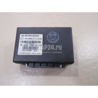 Блок электронный Hyundai-Kia Solaris (2010 - 2017) 954001R100