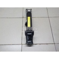 Домкрат VAG Tiguan (2007 - 2011) 5N0011031