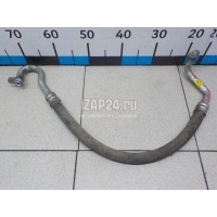 Трубка кондиционера Hyundai-Kia Sportage (2004 - 2010) 977632E100