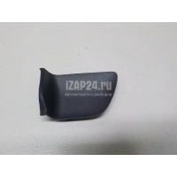 Накладка ручки внутренней Toyota CorollaVerso (2004 - 2009) 692840F010B0