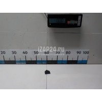 Кнопка антипробуксовочной системы GM Zafira C (2013 - 2019) 20890127