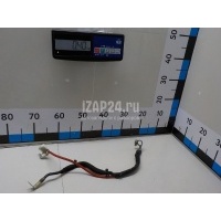 Клемма аккумулятора плюс VAG Kodiaq (2017 - ) 5QA971228B
