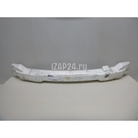 Наполнитель переднего бампера Mazda Mazda 3 (BL) (2009 - 2013) BBR650111