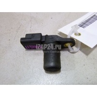 Датчик положения распредвала Renault Micra (K12E) (2002 - 2010) 8200033686