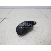 Кнопка заднего отопителя Hyundai-Kia Starex H1 (1997 - 2007) 936204A000