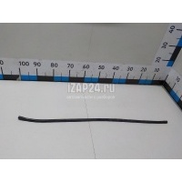 Трубка омывателя Toyota Auris (E15) (2006 - 2012) 8527605050