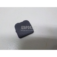 Заглушка Toyota CorollaVerso (2004 - 2009) 746970F010B0