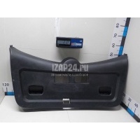 Обшивка двери багажника Toyota CorollaVerso (2004 - 2009) 647810F010B0