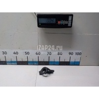 Накладка декоративная GM Zafira C (2013 - 2019) 914009