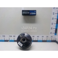 Усилитель тормозов вакуумный GM Antara (2007 - 2015)  4809264