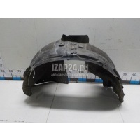 Локер передний левый GM Zafira C (2013 - ) 13301569