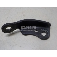 Кронштейн гидроусилителя Renault Clio II/Symbol (1998 - 2008) 7700274322