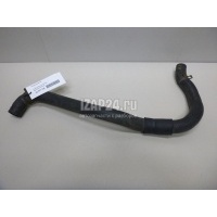Патрубок радиатора Hyundai-Kia ix35/Tucson (2010 - 2015) 254112S201