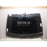 Стекло двери багажника Land Rover Range Rover Sport (2005 - 2012) LR019706