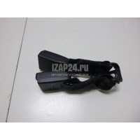 Ответная часть ремня безопасности Renault Clio II/Symbol (1998 - 2008) 8200052006