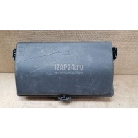 Крышка блока предохранителей GM Cruze (2009 - 2016) 13222784