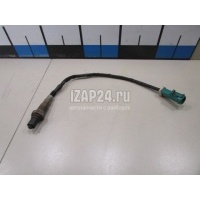 Датчик кислородный/Lambdasonde Ford C-MAX (2003 - 2010) 1351337