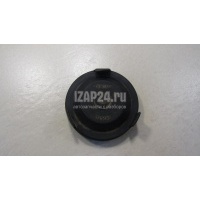 Пыльник фары VAG Passat [B5] (1996 - 2000) 3B0941607