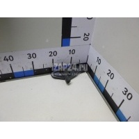 Кронштейн блока ABS (насос) Nissan Juke (F15) (2011 - 2019) 478401KA0B