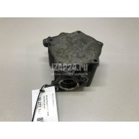 Насос вакуумный VAG Alhambra (2010 - ) 06J145100F