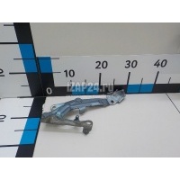 Петля крышки багажника Mitsubishi Lancer (CX,CY) (2007 - ) 5923A013