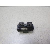 Кнопка многофункциональная Geely MK (2008 - 2015) 1017000918