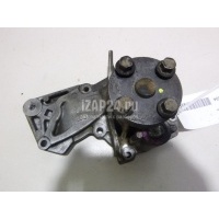 Насос водяной (помпа) Ford B-MAX (2012 - ) 1778516