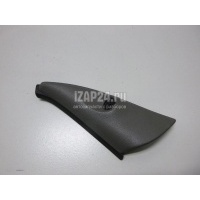 Крышка зеркала внутренняя левая Renault Symbol II (2008 - 2012) 8200752289
