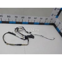Проводка (коса) Toyota CorollaVerso (2004 - 2009) 821540F020