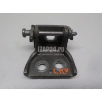 Петля двери Citroen-Peugeot C4 Grand Picasso (2006 - 2014) 9035V4