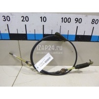 Трос КПП Nissan Pathfinder (R51) (2005 - 2014) 34935EB30A