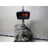 МКПП (механическая коробка переключения передач) Ford Mondeo III (2000 - 2007) 1232151