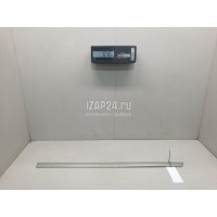 Молдинг задней левой двери VAG A6 [C5] (1997 - 2004) 4B0853963AGRU