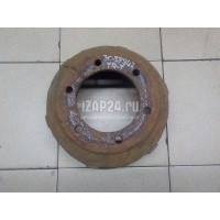Барабан тормозной Ford Transit [FA] (2000 - 2006) 4446219