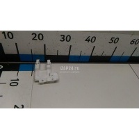 Кронштейн (сопут. товар) Hyundai-Kia Santa Fe (SM)/ Santa Fe Classic (2000 - 2012) 8139726000