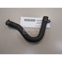 Трубка гидроусилителя Honda HR-V (1999 - 2005) 53731S2H000