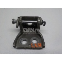 Петля двери Citroen-Peugeot C4 Grand Picasso (2006 - 2014) 9035V4