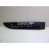 Молдинг задней правой двери Renault Megane III (2009 - 2016) 828764500R