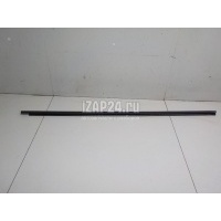 Накладка стекла переднего правого VAG Golf VII (2012 - ) 5G4837478D5AP